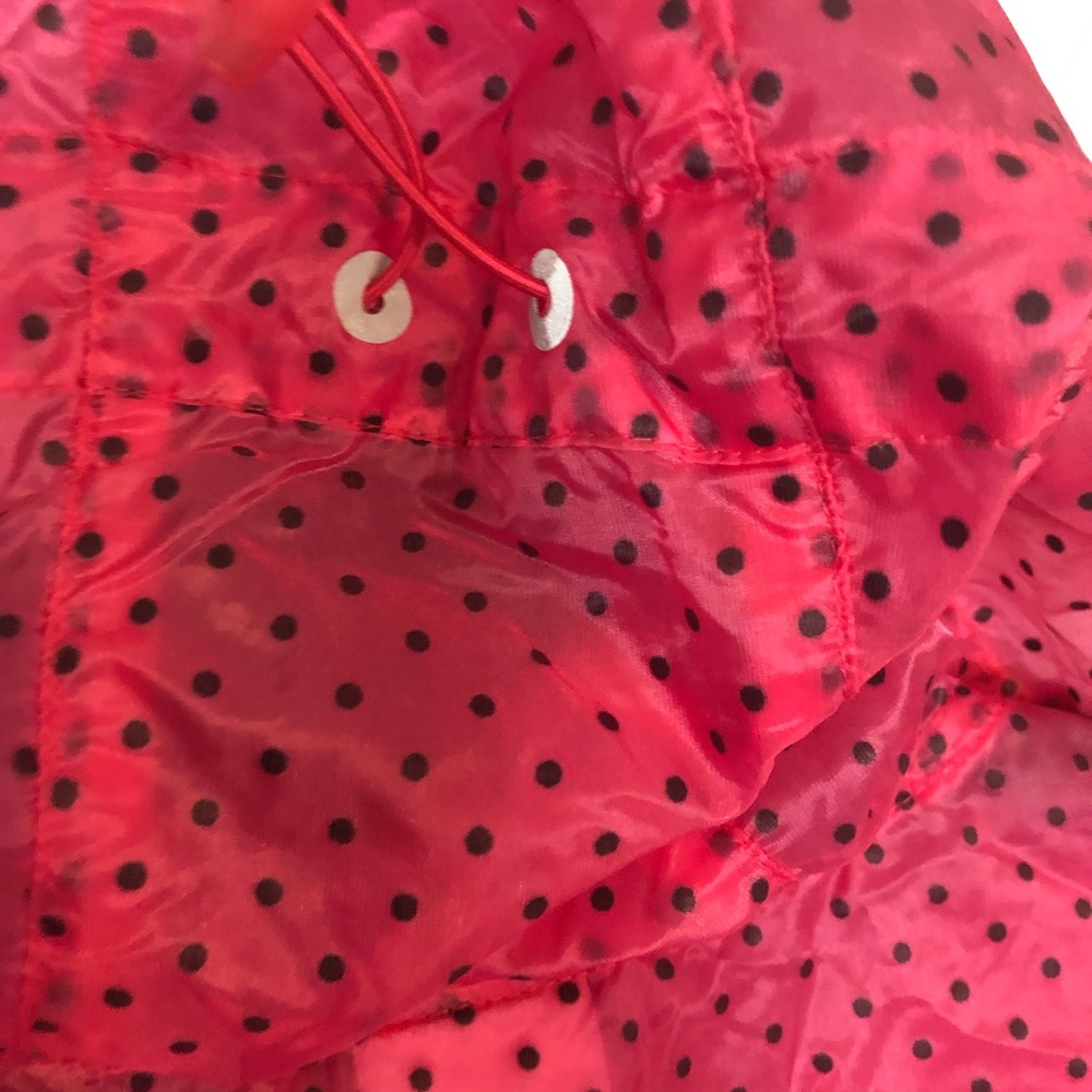 Nike Womens Running Windbreaker - Picture 7 of 12